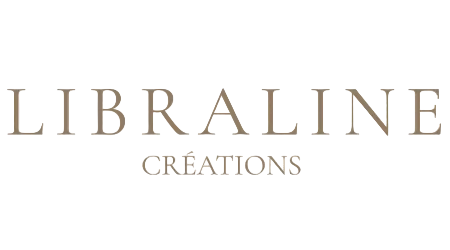 Libraline Créations 