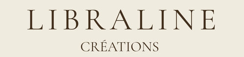 Libraline Créations 