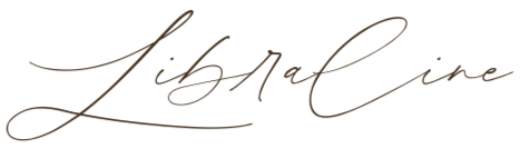 Libraline